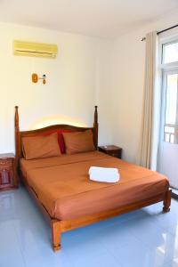 Gallery image of Eden Holidays Resort- Poste Lafayette in Poste Lafayette