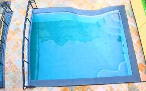 Gallery image of Eden Holidays Resort- Poste Lafayette in Poste Lafayette