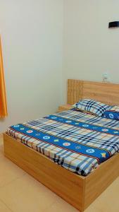 Легло или легла в стая в Timba chiclieu