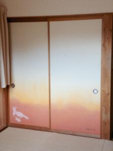Gallery image of Tengudaira Mountain Lodge in Tateyama
