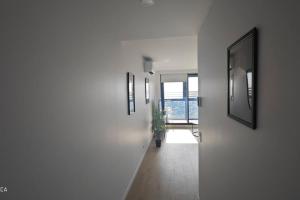 Gallery image of Heart of Boxhill near everything luxury apartment in Box Hill +18 photos
