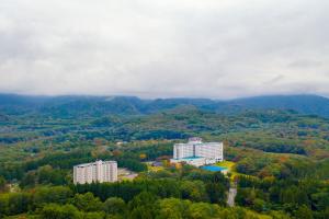 Φυσικό τοπίο κοντά σε αυτό το ξενοδοχείο +97 φωτογραφίες