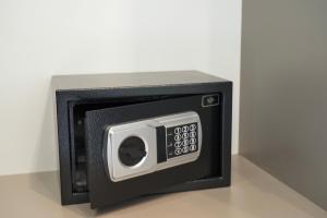Fotografie z fotogalerie ubytování Incantonapoli v Neapoli