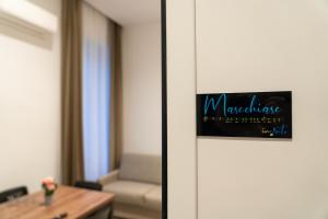 Fotografie z fotogalerie ubytování Incantonapoli v Neapoli