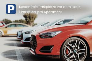 Foto sihtkohas Biberwier asuva majutusasutuse Monte Vita Tirol - Apartments galeriist