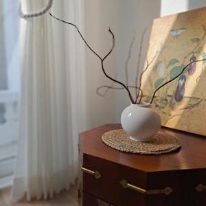 Fotografie z fotogalerie ubytování Soban Stay v destinaci Pusan