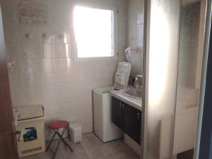 Photo de la galerie de l'établissement Villa Tout Confort avec Jardin, Proche Plage - FR-1-476-208, à La Faute-sur-Mer