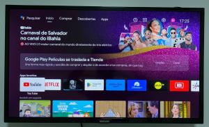 Foto sihtkohas Francisco Beltrão asuva majutusasutuse Hotel Bueno's - Francisco Beltrão galeriist