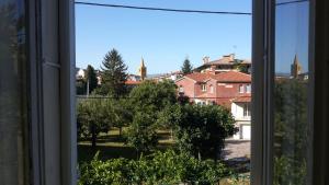 Fotografia z galérie ubytovania Villa Peppina Apartment v Lovrane