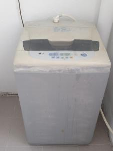 Φωτογραφία από το άλμπουμ του Apartment Casa Klebang 2 σε Ipoh +3 φωτογραφίες