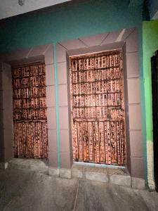 Fotografie z fotogalerie ubytování Casco histórico Habitación Hermès v destinaci Comayagua