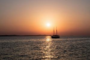 Fotografie z fotogalerie ubytování Didini Dvori v destinaci Kruševo