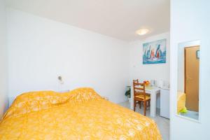 Fotografie z fotogalerie ubytování Apartments Aurelia v Dubrovníku