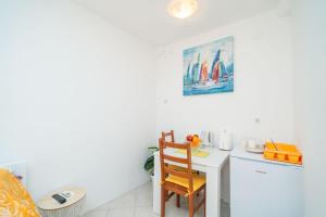 Fotografie z fotogalerie ubytování Apartments Aurelia v Dubrovníku