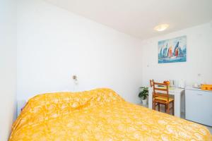 Fotografie z fotogalerie ubytování Apartments Aurelia v Dubrovníku