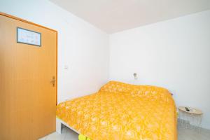 Fotografie z fotogalerie ubytování Apartments Aurelia v Dubrovníku