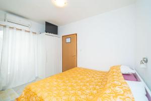 Fotografie z fotogalerie ubytování Apartments Aurelia v Dubrovníku