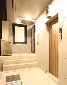 东京Tokyo Time Traveler 駅徒歩5分 暮らすように泊まれるホテル的相册照片