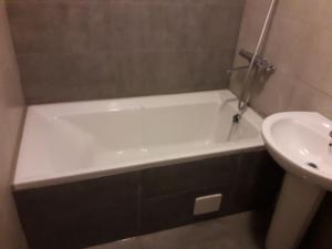 Bany a Bo Bo Bear B&B