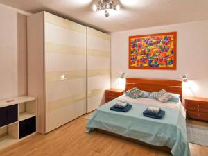 Gallery image of Comodo appartamento Casa Razzoli in Palau +91 photos