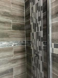 Billede fra billedgalleriet på Clerhatha Guesthouse i Acornhoek