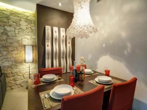 Fotografie z fotogalerie ubytování Chic by Hello Homes Sitges v destinaci Sitges