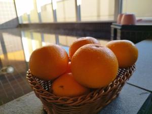 大阪新今宫旅舍的相册照片
