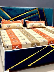 Mynd úr myndasafni af Uptown Jaipur- Luxury Premium Apartment í Jaipur
