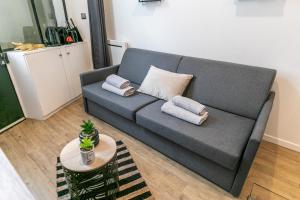MBA - Splendide Appart - Patay 1 - Proche Bercy