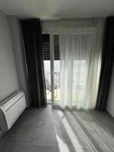 5th Floor Apartment 2+1 Qerret - Imazhi 9
