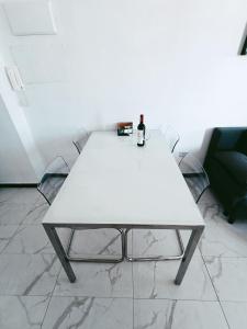 Gallery image of TORRE La MATA Apartamento in La Mata