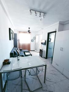 Gallery image of TORRE La MATA Apartamento in La Mata