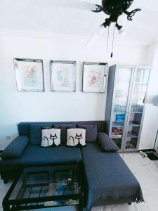 Gallery image of TORRE La MATA Apartamento in La Mata +44 photos