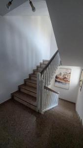 Fotografie z fotogalerie ubytování Hostal Rural Sositana v destinaci Castejón de Sos