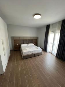 5th Floor 2+1 Apartment Sea View - Imazhi 5
