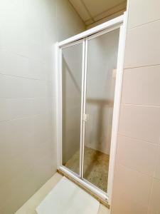 Fotografie z fotogalerie ubytování Albergue Multiaventura Active Andalucia v destinaci Almodóvar del Río