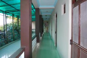 Mynd úr myndasafni af Siddhartha Guest House í Lumbini