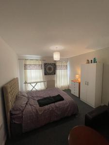 Gallery image of Homestay in Waltham Abbey +3 photos
