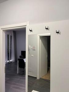 Apartment Near The Beach, Qerret - Imazhi 7