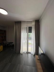 Apartment Near The Beach, Qerret - Imazhi 8