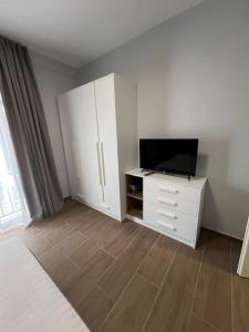 Apartment Near The Beach, Qerret - Imazhi 5
