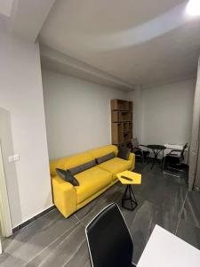 Apartment Near The Beach, Qerret - Imazhi 9