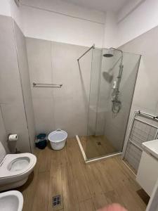 Apartment Near The Beach, Qerret - Imazhi 6