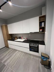 Apartment Near The Beach, Qerret - Imazhi 4