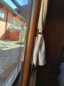 Fotografie z fotogalerie ubytování Agriturismo Nonna Luisa v destinaci Ferentino