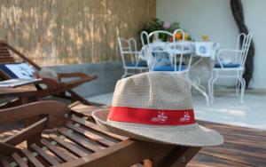 Galeriebild der Unterkunft Holiday Home Casa Bianca in Sukošan