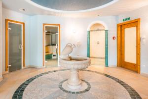 Zdjęcie z galerii obiektu HENRI Country House Seefeld w mieście Seefeld in Tirol