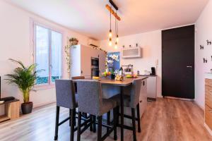 LA RIBOTE AP4387 By Riviera Holiday Homes