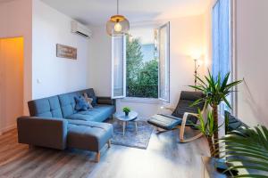 LA RIBOTE AP4387 By Riviera Holiday Homes