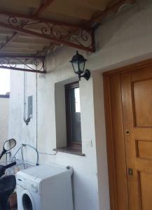 Φωτογραφία από το άλμπουμ του Casa vacanza BB degli angeli σε Fara San Martino